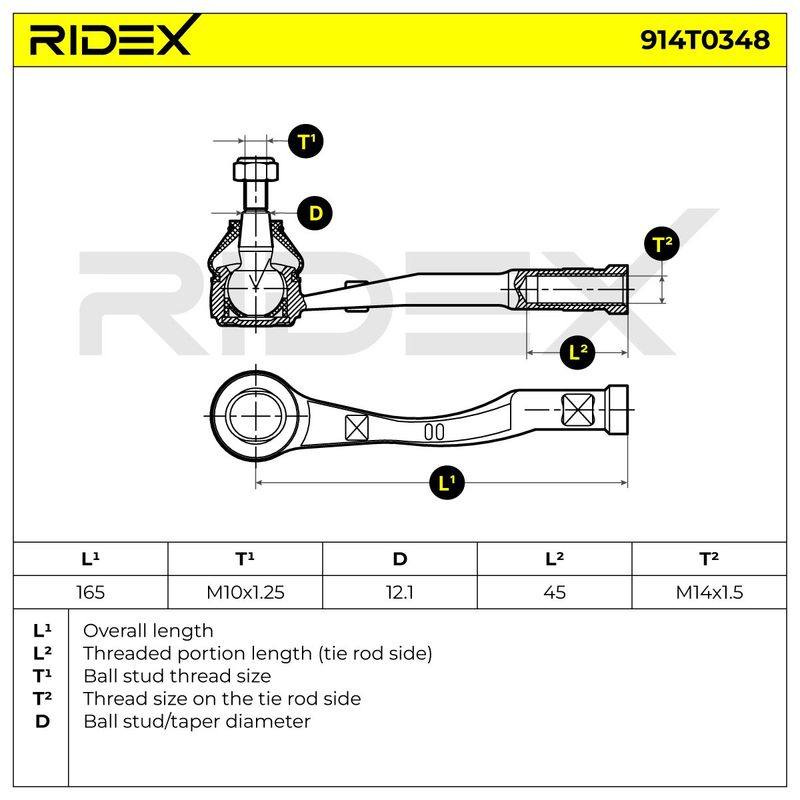STR-TRD-RID-PEU-NEW-0042 #2