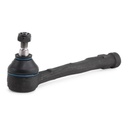 STR-TRD-RID-PEU-NEW-0042 #4
