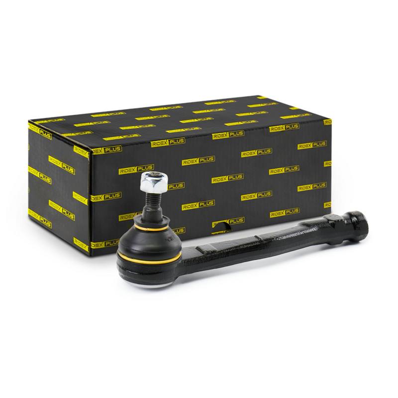 STR-TRD-RID-PEU-NEW-0032 #1
