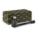 STR-TRD-RID-PEU-NEW-0032 #1