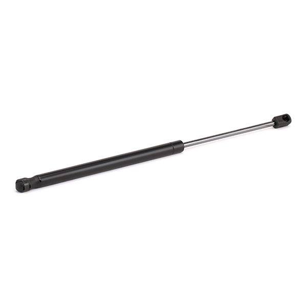 SUPP-6358-219G0747 #2