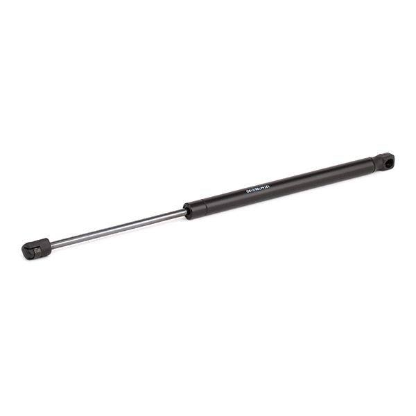 SUPP-6358-219G0747 #3