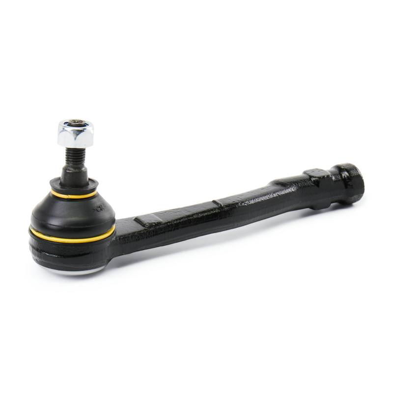 STR-TRD-RID-PEU-NEW-0032 #2