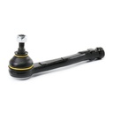 STR-TRD-RID-PEU-NEW-0032 #2