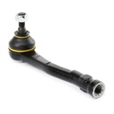 STR-TRD-RID-PEU-NEW-0032 #3