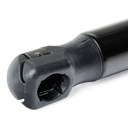 SUPP-6358-219G1139 #2