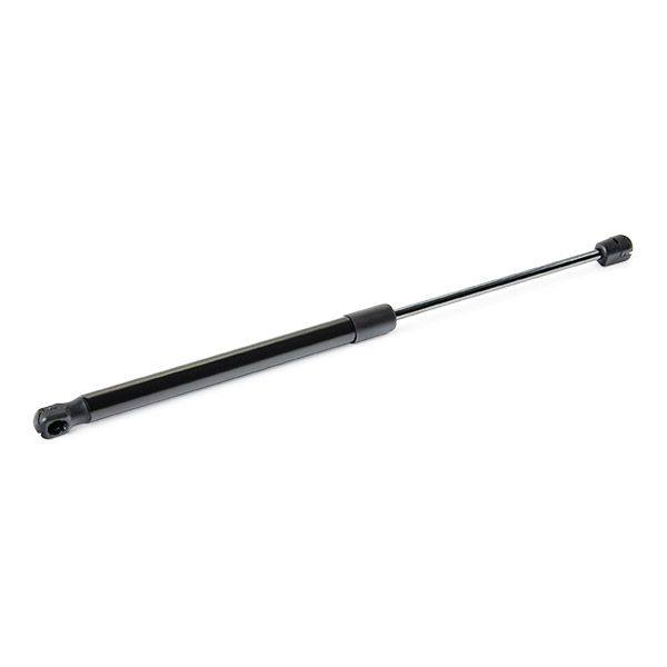 SUPP-6358-219G1139 #3