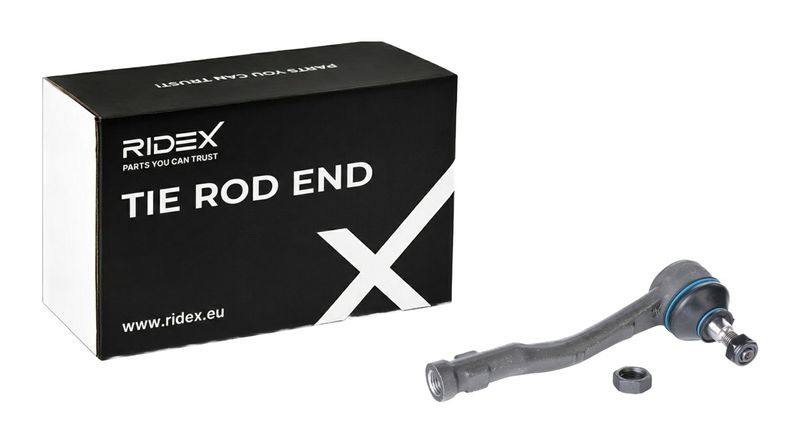 STR-TRD-RID-PEU-NEW-0041 #2