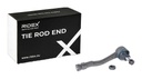 STR-TRD-RID-PEU-NEW-0041 #2
