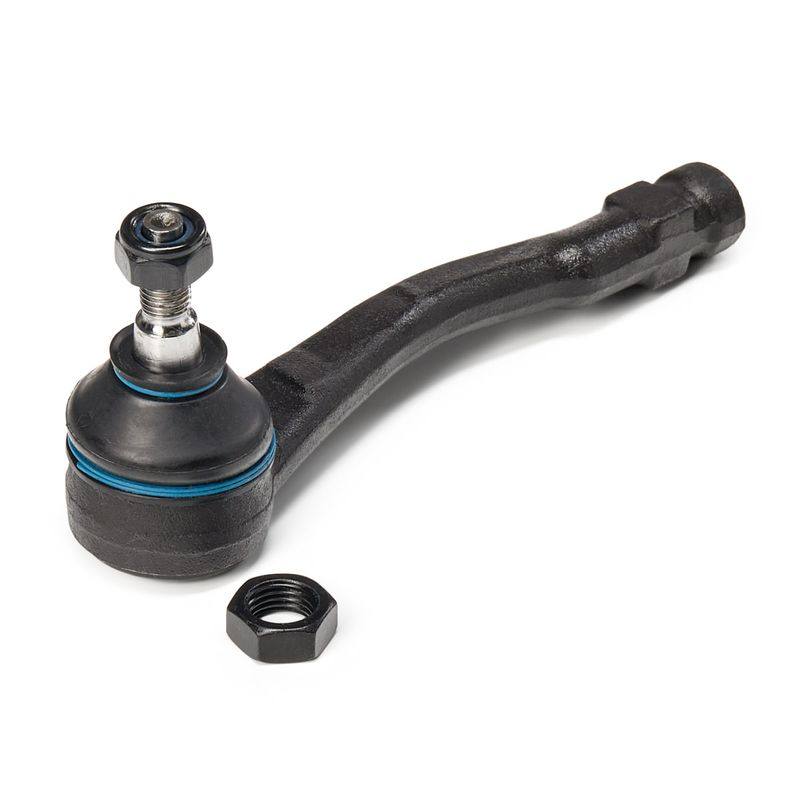 STR-TRD-RID-PEU-NEW-0041 #3