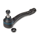 STR-TRD-RID-PEU-NEW-0041 #3