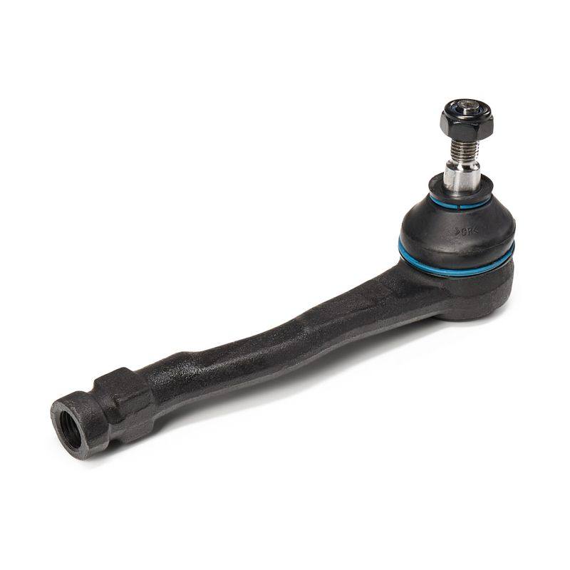 STR-TRD-RID-PEU-NEW-0041 #4