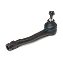 STR-TRD-RID-PEU-NEW-0041 #4