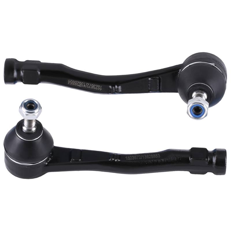 STR-TRD-RID-PEU-NEW-0035 #1