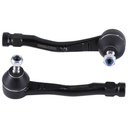 STR-TRD-RID-PEU-NEW-0035 #1