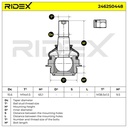 SUS-BJT-RID-PEU-NEW-0011 #1