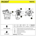 BRK-CAL-RID-PEU-NEW-0035 #4