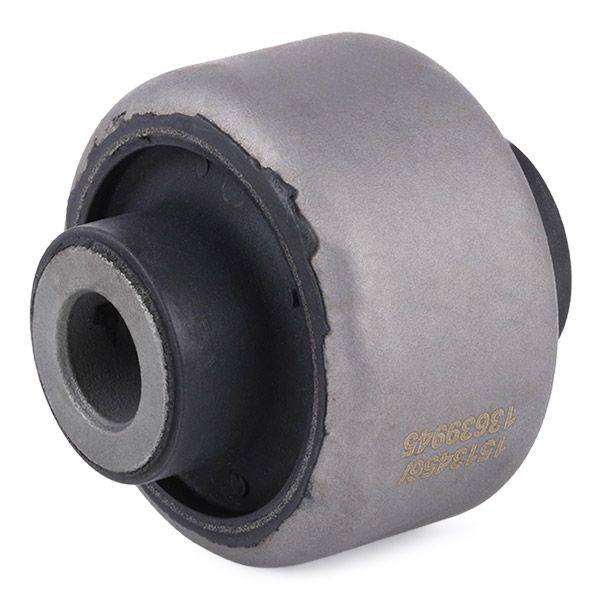 SUS-CAR-RID-PEU-NEW-0094 #1