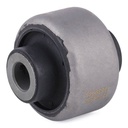 SUS-CAR-RID-PEU-NEW-0094 #1