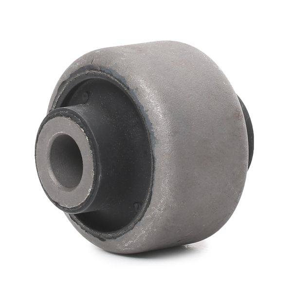SUS-CAR-RID-PEU-NEW-0094 #4