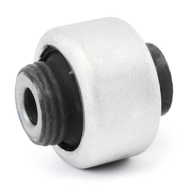 SUS-CAR-RID-PEU-NEW-0082 #2
