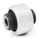 SUS-CAR-RID-PEU-NEW-0082 #2