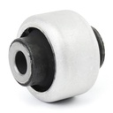 SUS-CAR-RID-PEU-NEW-0082 #3