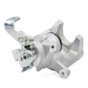 BRK-CAL-RID-PEU-NEW-0079 #2