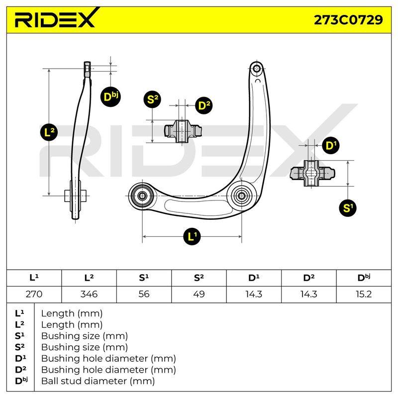 SUS-CAR-RID-CIT-NEW-0089 #3
