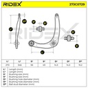 SUS-CAR-RID-CIT-NEW-0089 #3