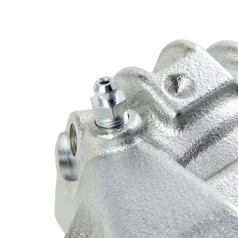 SUPP-6358-78B3036 #3