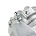 SUPP-6358-78B3036 #3