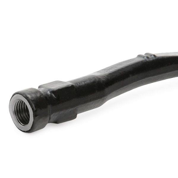 STR-TRD-RID-CIT-NEW-0074 #1
