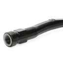 STR-TRD-RID-CIT-NEW-0074 #1