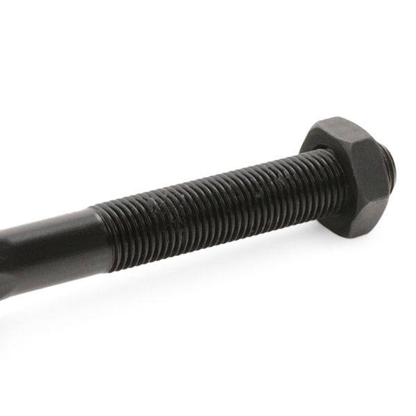 STR-TRD-RID-CIT-NEW-0074 #2