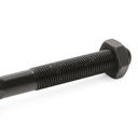 STR-TRD-RID-CIT-NEW-0074 #2