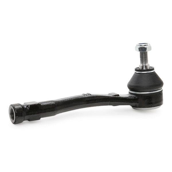 STR-TRD-RID-CIT-NEW-0074 #3
