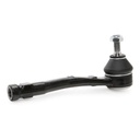 STR-TRD-RID-CIT-NEW-0074 #3