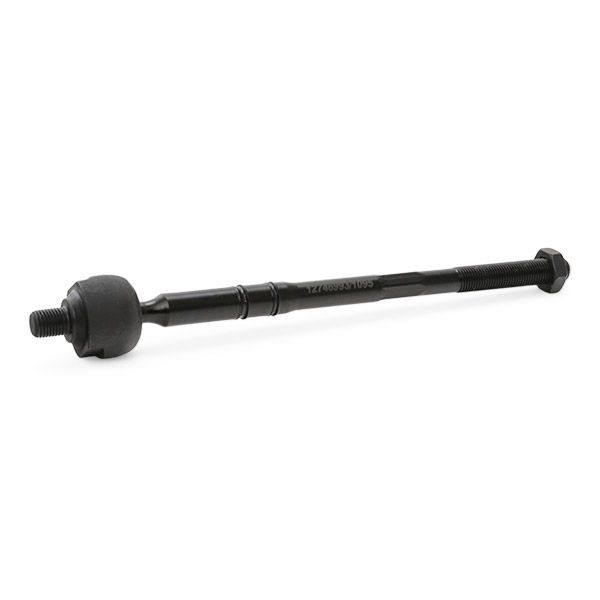 STR-TRD-RID-CIT-NEW-0074 #4