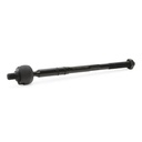 STR-TRD-RID-CIT-NEW-0074 #4