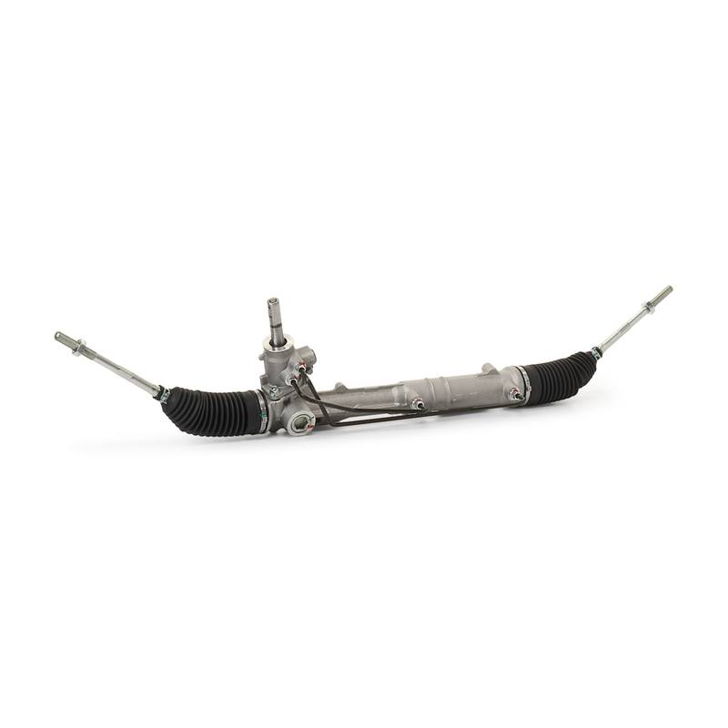 STR-MSC-RID-PEU-NEW-0023 #1