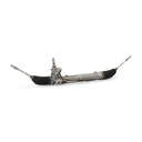 STR-MSC-RID-PEU-NEW-0023 #1