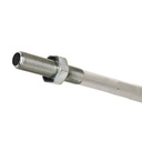 STR-MSC-RID-PEU-NEW-0023 #3