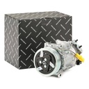 COO-MSC-RID-PEU-NEW-0069 #1