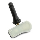 ELE-SEN-RID-PEU-NEW-0183 #2
