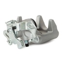 BRK-CAL-RID-CIT-NEW-0170 #1