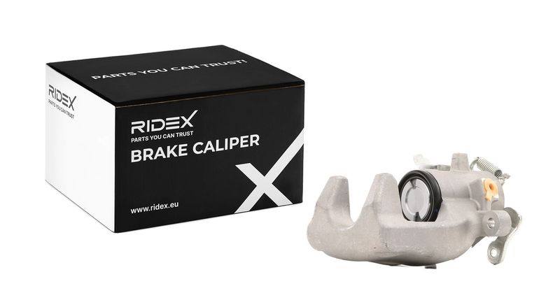 BRK-CAL-RID-CIT-NEW-0170 #3
