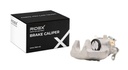 BRK-CAL-RID-CIT-NEW-0170 #3