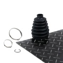 TRN-MSC-RID-PEU-NEW-0006 #1