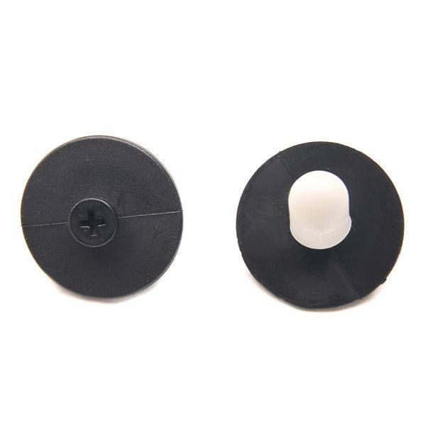 SUPP-6358-215A0852 #4